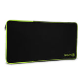 Gravity BG KS 1 B – Transport Bag for Keyboard Stand